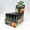 Kick Ass Kratom Orange Surge Flavor MIT300 - Shelf Display Package (15ml)(24ea)(CASE)